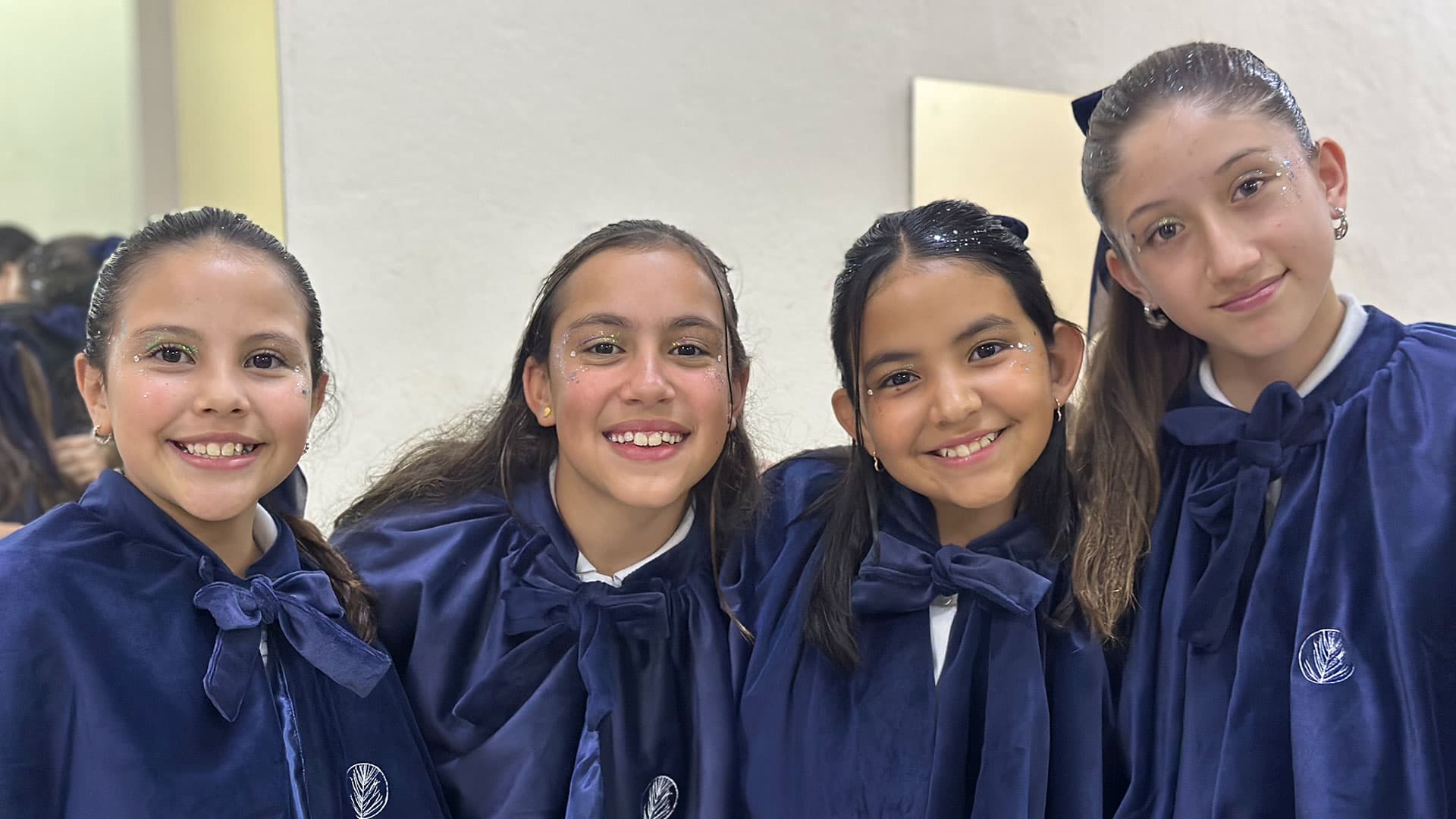 Artístico - Musical