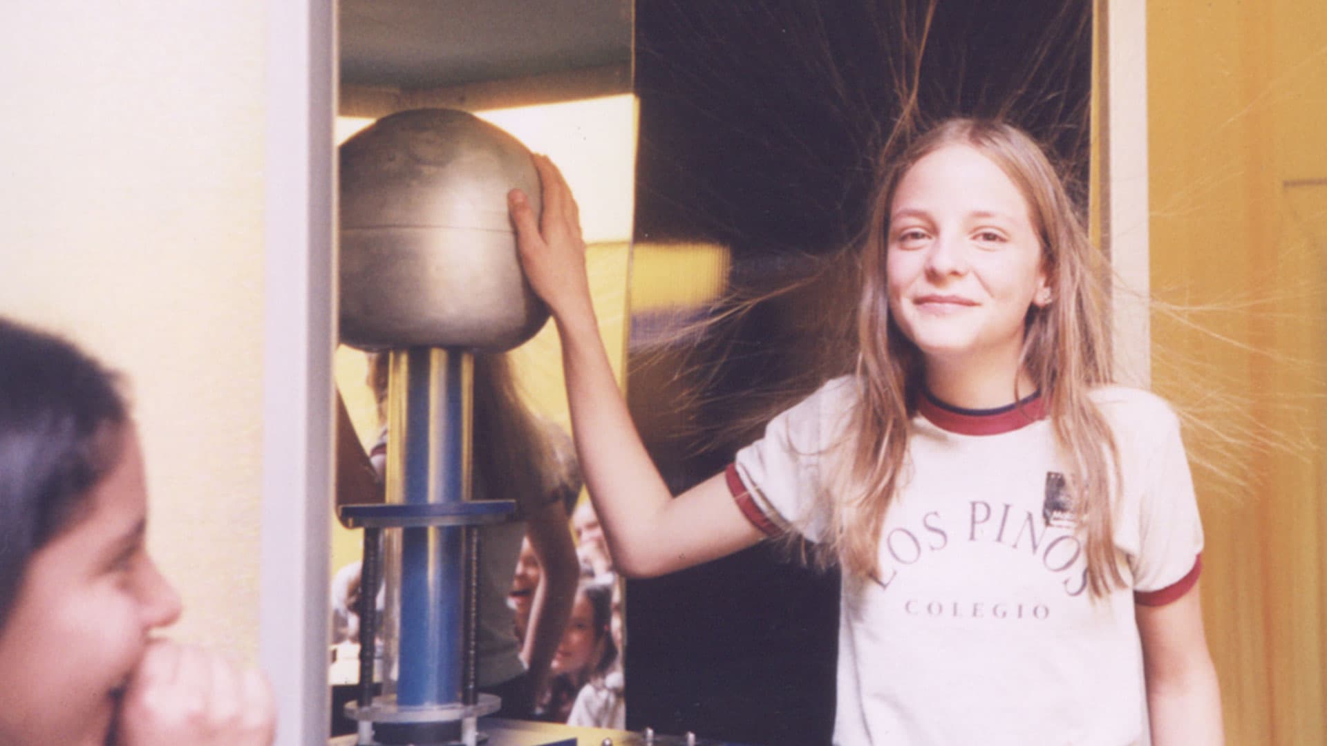 Imagen 2 de Los Pinos