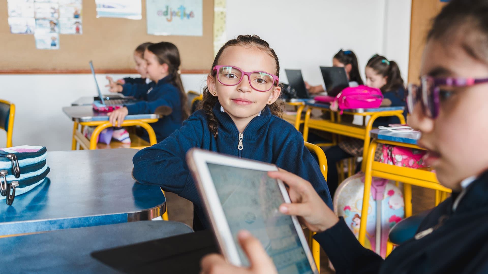 Imagen 3 de Los Pinos