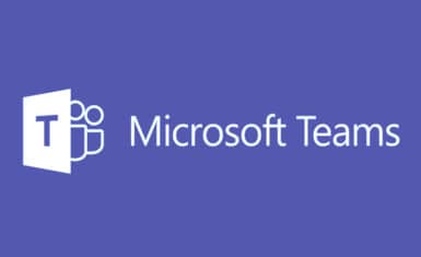 Tips para las clases virtuales en Microsoft Teams