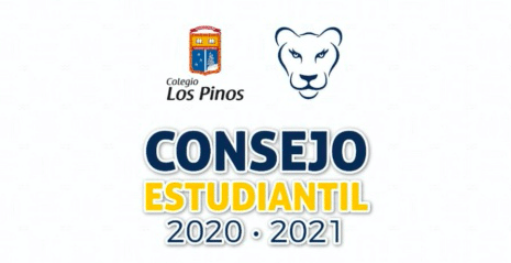 ¡Tenemos nuevo Consejo Estudiantil!