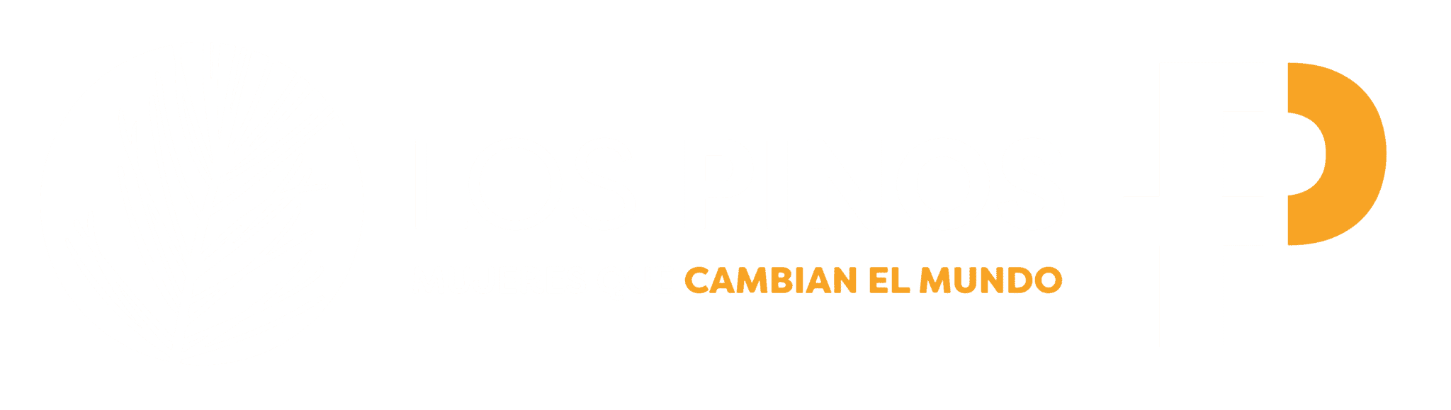 Visita Cristian Conen - Colegio Los Pinos
