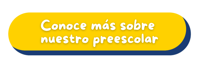 ¿Por qué la educación emocional es clave desde el preescolar?