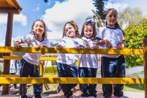 ¿Por qué nos cuesta la adaptación a clases?